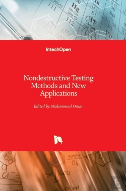 Bertrand.pt - Nondestructive Testing Methods And New Applications