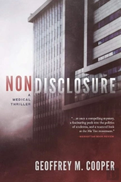 Bertrand.pt - Nondisclosure