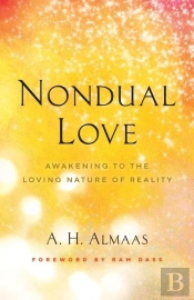 Nondual Love