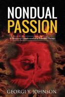 Nondual Passion