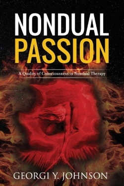 Bertrand.pt - Nondual Passion