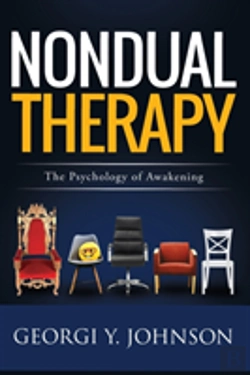 Bertrand.pt - Nondual Therapy