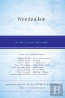 Nondualism