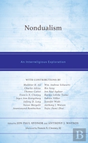 Nondualism