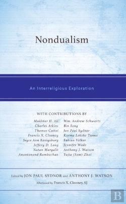 Bertrand.pt - Nondualism