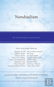 Nondualism