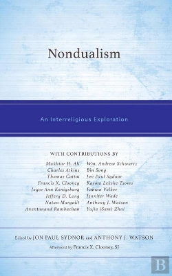 Bertrand.pt - Nondualism