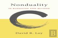 Nonduality