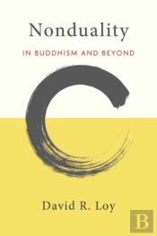 Nonduality
