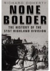 None Bolder