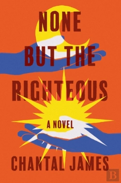 Bertrand.pt - None But The Righteous