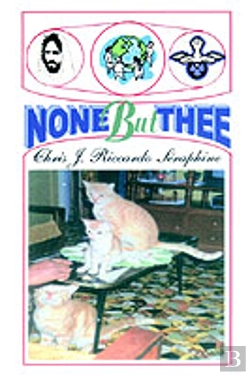 Bertrand.pt - None But Thee!