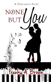 None But You