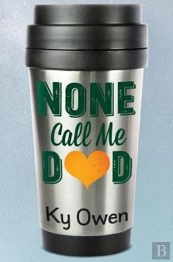Bertrand.pt - None Call Me Dad
