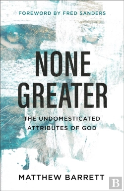 Bertrand.pt - None Greater