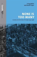 None Is Too Many