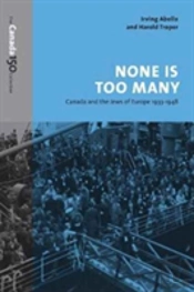 None Is Too Many