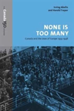 Bertrand.pt - None Is Too Many