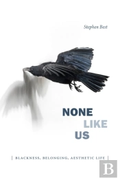 None Like Us