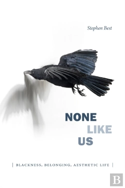 Bertrand.pt - None Like Us