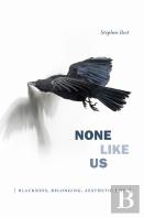 None Like Us