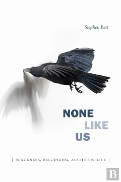 Bertrand.pt - None Like Us