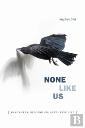 None Like Us