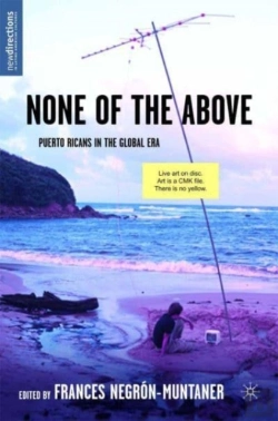 Bertrand.pt - None Of The Above