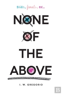 Bertrand.pt - None Of The Above
