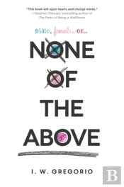 None Of The Above