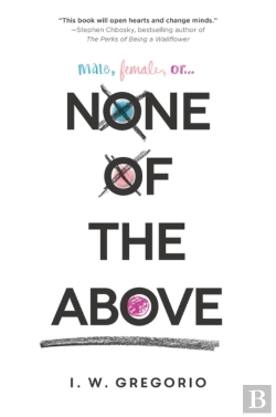 Bertrand.pt - None Of The Above