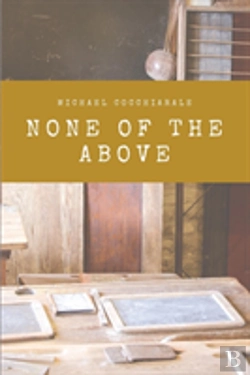 Bertrand.pt - None Of The Above