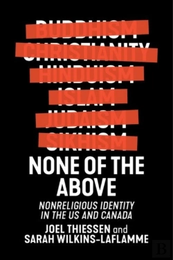 Bertrand.pt - None Of The Above
