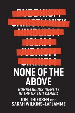 Bertrand.pt - None Of The Above