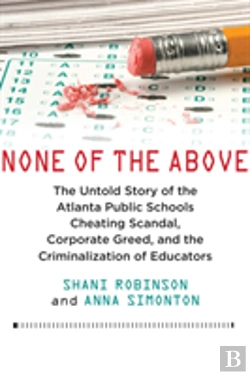 Bertrand.pt - None Of The Above