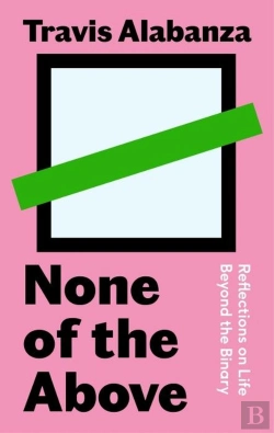 Bertrand.pt - None Of The Above
