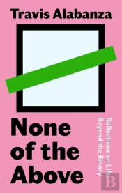 None Of The Above