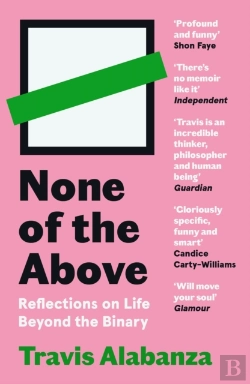 Bertrand.pt - None Of The Above