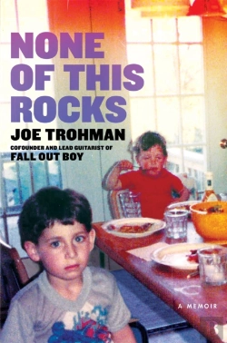 Bertrand.pt - None Of This Rocks