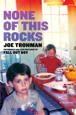 Bertrand.pt - None Of This Rocks