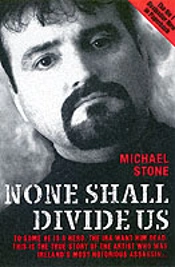 None Shall Divide Us
