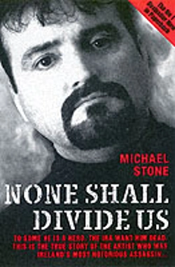 Bertrand.pt - None Shall Divide Us