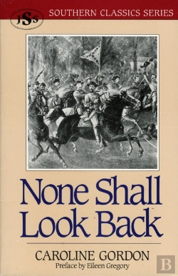 Bertrand.pt - None Shall Look Back