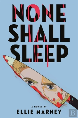 Bertrand.pt - None Shall Sleep