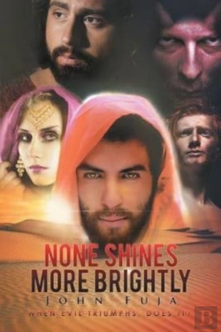 Bertrand.pt - None Shines More Brightly