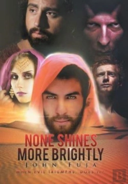 Bertrand.pt - None Shines More Brightly