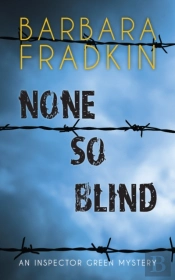 None So Blind