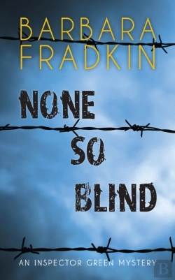 Bertrand.pt - None So Blind
