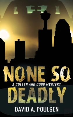 Bertrand.pt - None So Deadly