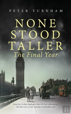 Bertrand.pt - None Stood Taller The Final Year